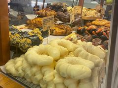 -PAPER STONE BAKERY(天环店)
