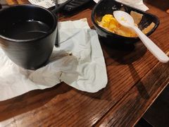 -呷哺呷哺 小火锅 (浦东新欧尚超市店)