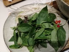-BAKER&SPICE(环贸店)