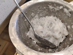 -麻辣空间·清油火锅(万达广场店)