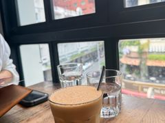 -The Workshop Coffee