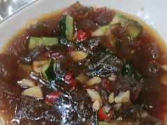 -清真•蜀风园(丁字沽总店)