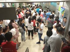 -上海市徐汇区口腔医院