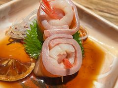-筱田の食堂·izakaya(淮海中路店)