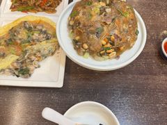 -海坛特色小吃·只做平潭特色菜(平潭店)