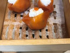 -蔡澜点心·粤菜(西单大悦城店)