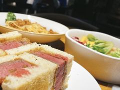 -IFIF 如果花園(宽厚里店)