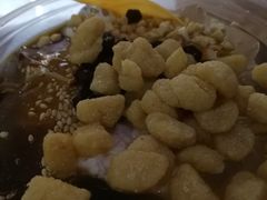 -贺记蛋烘糕(文庙西街店)