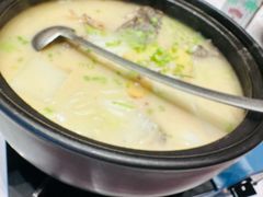 -五姊妹海鲜(火车站店)