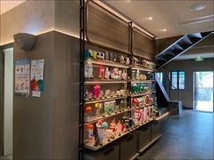 -星巴克臻选(上海今潮8弄店)