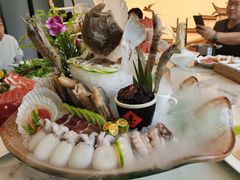 -楼里火锅餐厅(文化城店)