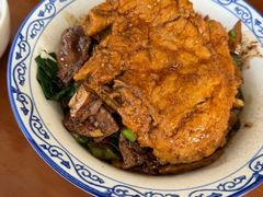 -姚记面馆(瑶琳路店)