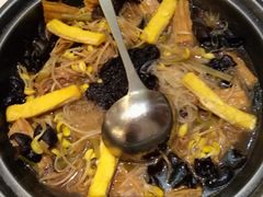 -三亚中亚国际大酒店