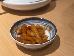 -大师兄·西北小馆(金湾华发商都店)
