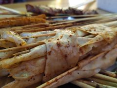 -锅圈食汇火锅烧烤食材超市(回龙观店)