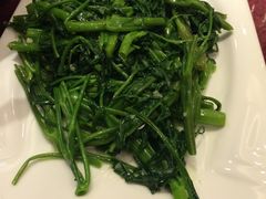 -桂客膳房·珍品堂