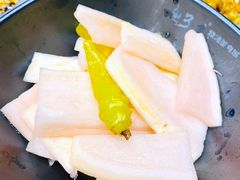 -忆3毛烧烤美食城(龙塘直营店)