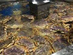 -盒马鲜生(莱蒙都会店)