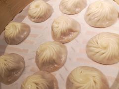 -鼎泰丰(当代商城店)