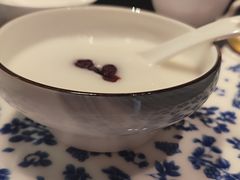 -狮王府淮扬菜(夫子庙老门东店)