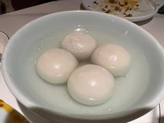 -夫妻肺片·老字号