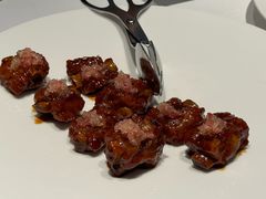 -大董(环贸iapm店)
