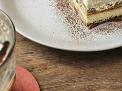 -The Workshop Coffee