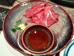 -大渔铁板烧(海雅缤纷城店)