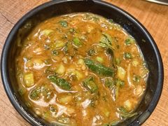 -汕头福合埕牛肉火锅(厚街店)