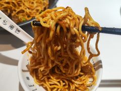 -友达面馆(广州总店)