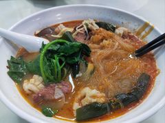 -重庆麻辣烫(国权路店)