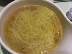 -大咀港式茶餐厅(海岸城店)
