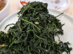 -国强手抓(西夏区店)