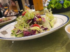 -田园·晶品会(鹤庆路店)