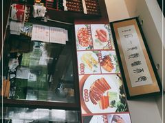 -上卢老天大馄饨(上楼线店)