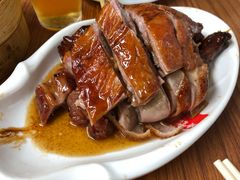 -华峰食馆(氹仔店)