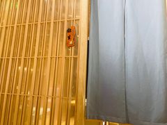 -早一美餐厅·EBISU(会展誉景店)