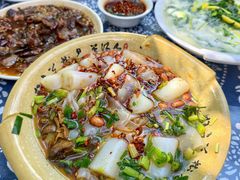 -嘉里饭庄