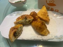 -宏记汕头白粥店(江怡店)