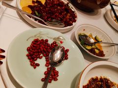 -松鹤楼·非遗·苏帮菜(融科店)