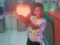 -不可思议减压馆·解压博物馆·摔碗发泄·团建定制