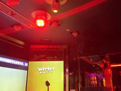 -温莎KTV(珠江路店)