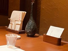 -觀芷隐轩