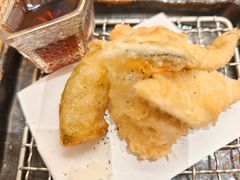 -鮨政· Omakase(港汇恒隆广场店)