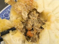 -孟家蟹包(锦绣街店)