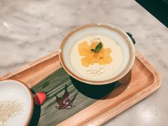 -辛香汇·现炒川菜(淮海路百盛店)