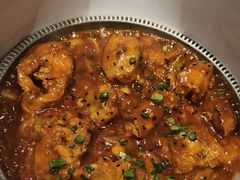 -梨花牛肉汤饭(仁恒伊势丹店)