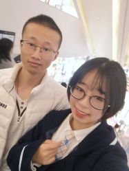 点击看大图 -YDO SALON