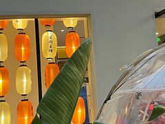 -粤香楼(新光里店)