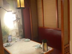 -東大方(湖州白鹭迎店)